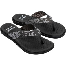 Rider Aqua Vi Fem W 83635AZ075 Flip-Flops (38)