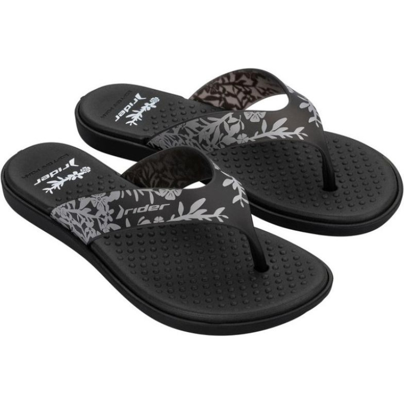 Rider Aqua Vi Fem W 83635AZ075 Flip-Flops (38)