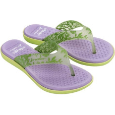 Rider Aqua Vi Fem W 83635AZ070 Flip-Flops (38)