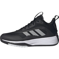 Adidas OwnTheGame 3.0 M IF4568 basketball shoes (42 2/3)