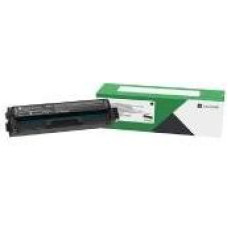 Lexmark Toner 20n2xk0 do cs/cx431 6k czarny