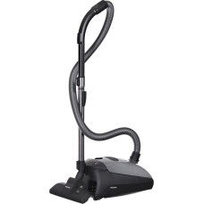 Miele Odkurzacz miele classic c1 parquet xl graphitgrey