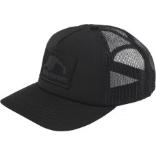 Helly Hansen HH Trucker Cap 67435 993 (uniwersalny)