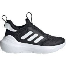 Adidas Tensaur Comfort Jr JR2722 shoes (29)