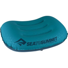Sea To Summit Aeros Pillow Ultralight APILUL/AQ (Regular)