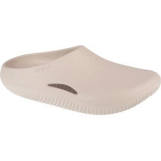 Crocs Mellow Recovery Clog U 208493-160 flip-flops (41/42)