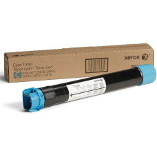 Xerox Toner altalink c8000 cyan 15k 006r01702