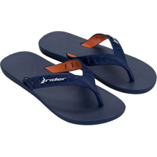 Rider Flip-flops Rider Street Duo M 12430BC596 (45.5)
