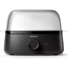 Philips Jajowar philips hd 9137/90