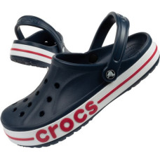 Crocs Bayaband U 205089-4CC flip-flops (48.5)