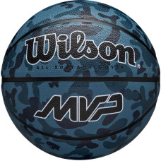 Wilson MVP Camo Ball Basketball WZ3018702XB (5)