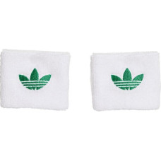 Adidas Originals adidas Tennis Wristband Originals JW8533 (Dorośli M/L)