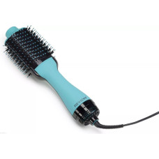 Revlon Suszarko-lokówka revlon rvdr5222muk miętowa