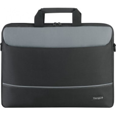 Targus Topload 15.6