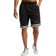 Karl Kani Signature Mesh Shorts M 6014432 (L)