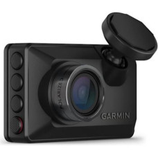 Garmin Kamera cyfrowa garmin garmin dash cam x210