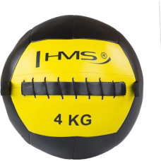 HMS Wall Ball WLB 4 kg