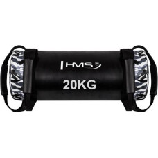 HMS Power Bag WDC 25kg HMS WDC25