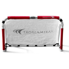 Yakimasport Yakima Academy Goal football goal 120x80 cm 100518