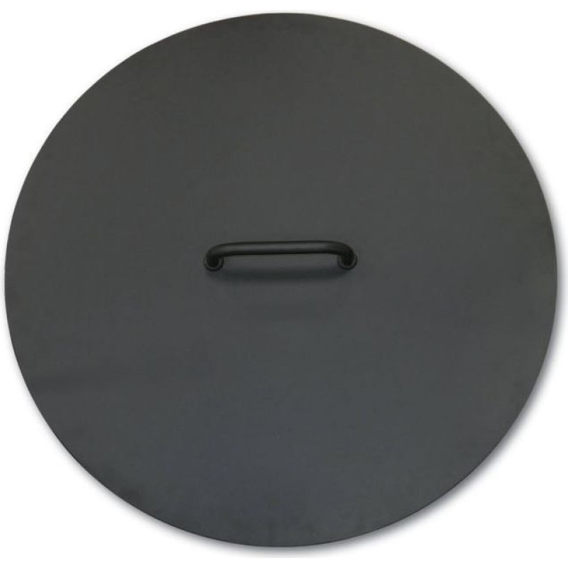 Bonfeu lid Ø60 for Bonbowl LID60