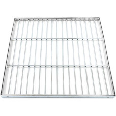 Bonfeu Stand Grill for the BFBG Fireplace