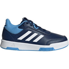 Adidas Tensaur Sport 2.0 K Jr IF1725 shoes (37 1/3)