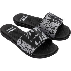 Rider Pool Flip-Flops W 83636AZ174 (39)