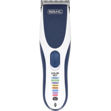 Wahl Maszynka do strzyżenia wahl colorpro 09649-016