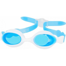 Inny Shepa 206 B4D7 Swimming Goggles