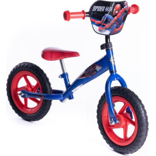 Huffy Rowerek biegowy huffy 12