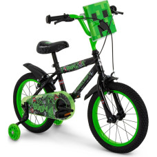 Huffy rower minecraft 16