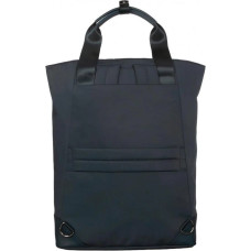 Targus Plecak na laptopa 15-16 cali avila 2-in-1 convertible, midnight navy