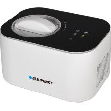 Blaupunkt Maszyna do robienia lodów blaupunkt icm401