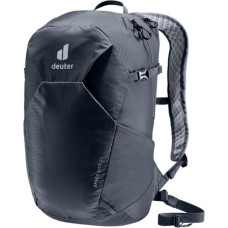 Deuter Speed Lite 21 Hiking Backpack 341022570000