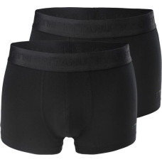 Fitanu Malayo Boxer Shorts M 92800553802 (M)