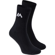 Martes Toleno Pack Socks 92800470544 (43-46)