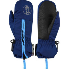 Trollkids Kids Troll Mitten Jr 924-117 Winter Gloves (3.5)