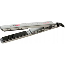 Babyliss Prostownica babyliss bab2091epe