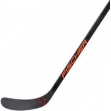 Fischer CT850 Sr Composite Stick H10916,60,085 (095)