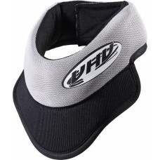 Bauer Neck brace with bib Opus 3131 Sr 313102CSS (L/XL)