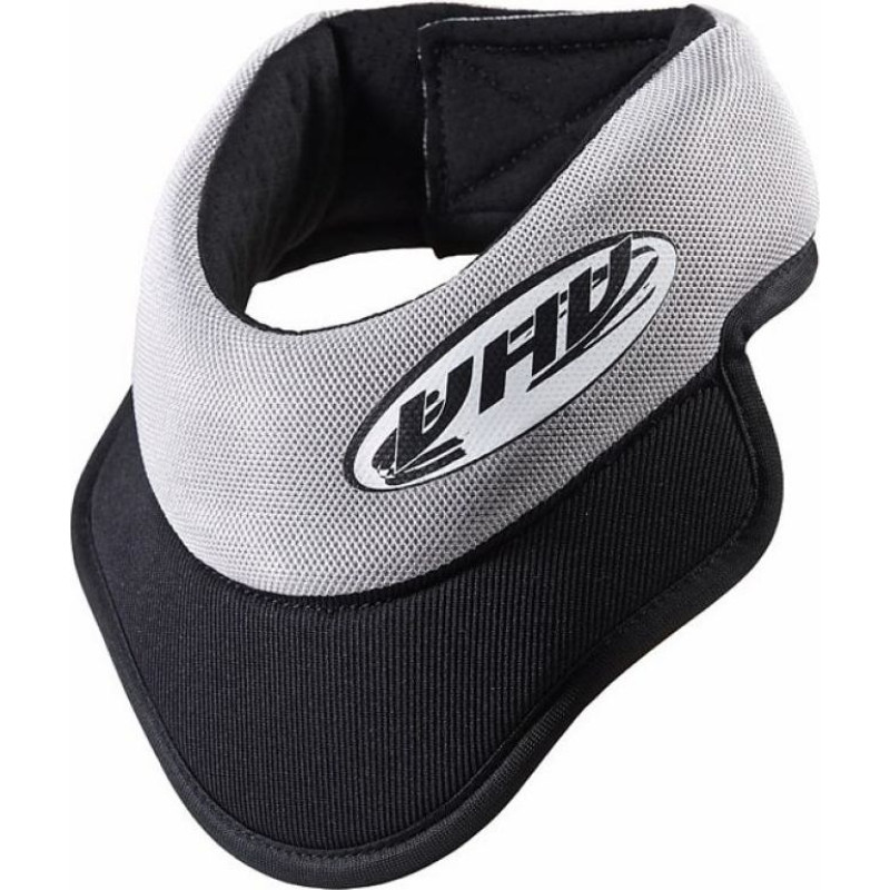 Bauer Neck brace with bib Opus 3131 Sr 313102CSS (L/XL)