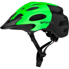 POC Spokey Checkpoint helmet 58-61cm DKGN 6506101000 (58-61)
