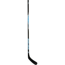 Bauer Vapor X GripTac '25 Composite Stick 1064917 (040)