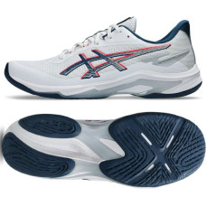 Asics Netburner Ballistic FF 4 M 1051A088 101 shoes (45)