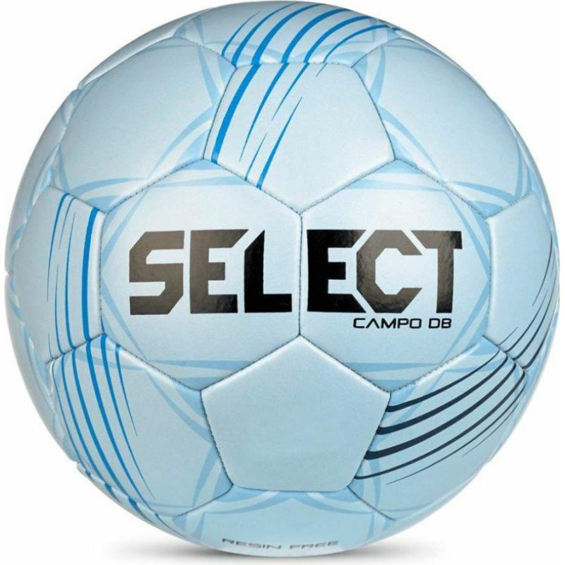 Select Handball Select Campo DB EHF T26-13498 (3)