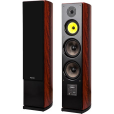 Kruger & Matz Kolumny głośnikowe aktywne kruger&matz  destiny, zestaw 2.0