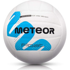 Meteor PVC 17410 Volleyball (uniw)