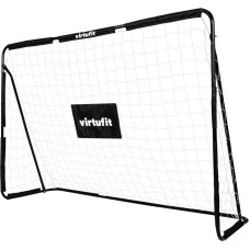Virtufit Soccer Goal - 180 X 120 CM VF06044