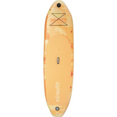 Virtufit Surfer 305 VF06082 SUP board
