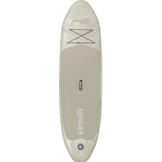Virtufit Ocean 275 VF06093 SUP board